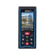 Дальномер Sndway SW-S120 - изображение 1