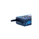Дальномер Sndway SW-S120 - изображение 5