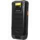 Терминал сбора данных Point Mobile PM66 1D Laser, 2G/16G, WiFi, BT, 4.3 IPS, Android (PM66GPU2398E0C) - изображение 3