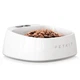 Миска-весы PETKIT Intelligent Weighing Bowl White (P510) - изображение 1