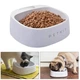 Миска-весы PETKIT Intelligent Weighing Bowl White (P510) - изображение 6