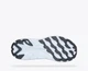 Мужские кроссовки HOKA ONE ONE CLIFTON 8 1119393 LRNC 50,5 (EU 50 2/3, USA 15 D, 33 см) светло серые - изображение 6