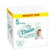 Підгузники Dada Pure Care Junior 5 розмір 15-25 кг 84 шт (3 пачки в заводському ящику) - изображение 1