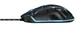 Миша GXT 133 Lock, USB-A, чорний - зображення 6