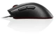 Мишка Lenovo Y Gaming Optical Mouse - WW - изображение 4