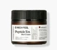 Крем із ефектом ботоксу MEDI-PEEL Bor-tox Peptide Cream 50 мл - зображення 1