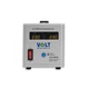 Стабилизатор напряжения AVR Volt Polska 500VA 8-11% - изображение 3