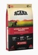 Сухий корм для собак Acana Sport & Agility з підвищеною активністю 11.4 кг (a53011) - зображення 1