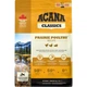 Сухой корм для собак Acana Prairie Poultry для всех пород с курицей 2 кг (a56021) - изображение 1