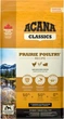 Сухой корм для собак Acana Prairie Poultry Recipe для всех пород с курицей 14.5 кг (a56017) - изображение 1
