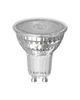 Лампочка Osram 4099854055331 Led PAR16 GU10 6.9W 4000K 575Lm IP20 - изображение 1