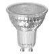 Лампочка Osram 4099854055331 Led PAR16 GU10 6.9W 4000K 575Lm IP20 - изображение 3