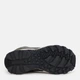 Подростковые зимние ботинки Viking Bjork Warm GTX BOA 3-91400-24 35 Темно-зеленые (7054977936704) - изображение 6