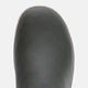 Жіночі гумові чоботи високі Viking Seilas Warm 1-42100-24 37 (4UK) 24.5 см Темно-зелені (7054977813647) - зображення 5