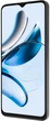 Смартфон Oscal Tiger 10 8/256GB Dual Sim Stardust Grey - изображение 5