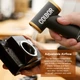 Веродувка 60 Вт Дифузор Регулятор оборотов Перезаряжаемый USB Тype C - изображение 9