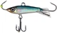 Балансир Viking Fishing Yeti Ice Jig 30mm 5.0g #11 Anchovy (177754) 1919.01.85 - зображення 1