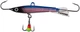 Балансир Viking Fishing Yeti Ice Jig 60mm 16.0g #01 Blue Glam (177800) 1919.02.23 - зображення 1