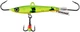 Балансир Viking Fishing Yeti Ice Jig 60mm 16.0g #05 Acid (177811) 1919.02.27 - изображение 1