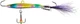 Балансир Viking Fishing Yeti Ice Jig 75mm 36.0g #16 European Values (177823) 1919.02.54 - зображення 1