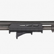 Цівка Magpul MOE M-LOK для Mossberg 590 / 590A1 - Gray - зображення 3