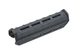 Цівка Magpul MOE M-LOK для Mossberg 590 / 590A1 - Gray - зображення 7