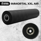 IMMORTAL XXL AIR 7.62 - зображення 3