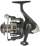 Котушка X-Fish One 7000 1BB - зображення 5