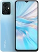 Смартфон Oscal Tiger 10 8/256GB Dual Sim Summer Sky Blue - изображение 1