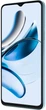 Смартфон Oscal Tiger 10 8/256GB Dual Sim Summer Sky Blue - изображение 5