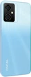 Смартфон Oscal Tiger 10 8/256GB Dual Sim Summer Sky Blue - изображение 6