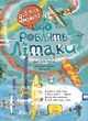 Дивіться, малята...: Що роблять літаки Ірина Сонечко Л744001У 9789667484835 Ранок - изображение 2