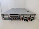 Сервер Dell PowerEdge R730xd 24SFF 2U Rack / 2x Intel Xeon E5-2690 v4 (14 (28) ядер по 2.6 - 3.5 GHz) / 256 GB DDR4 / 2x 450 GB SAS / Matrox G200eR2 / 2x 750W б/у - изображение 6
