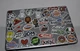 Ноутбук Б-класс Pegatron D15S PlaidBook / 15.6" (1366x768) TN / Intel Core i5-6200U (2 (4) ядра по 2.3 - 2.8 GHz) / 16 GB DDR3 / 240 GB SSD NEW / Intel HD Graphics 520 / WebCam / Windows 11 Pro б/у - изображение 9