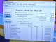 Ноутбук Б-класс Pegatron D15S PlaidBook / 15.6" (1366x768) TN / Intel Core i5-6200U (2 (4) ядра по 2.3 - 2.8 GHz) / 16 GB DDR3 / 240 GB SSD NEW / Intel HD Graphics 520 / WebCam / Windows 11 Pro б/у - изображение 14
