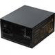 Блок питания Vinga 1800W (PSU-1800W) (174799) - изображение 1