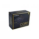 Блок питания Chieftec 600W (BBS-600S) (174678) - изображение 4