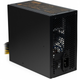Блок питания Vinga 1800W (PSU-1800W) (174799) - изображение 6