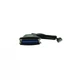 Кабель для передачи данных Dynamode USB to LPT 1.8m (USB2.0-to-Parallel) (174858) - изображение 2