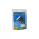 Кабель для передачи данных Dynamode USB to LPT 1.8m (USB2.0-to-Parallel) (174858) - изображение 5