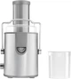 Соковижималка відцентрова Sencor SJE1055SS - зображення 4