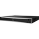Відеореєстратор Hikvision DS-7616NXI-I2/S(E) 16-канальний AcuSense - изображение 1