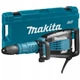 Молоток відбійний мережевий Makita HM1214C (19.9 Дж, 950-1900 хв-1, 1510 Вт, SDS-MAX, AVT, 12.3 кг) - зображення 1
