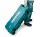 Молоток отбойный сетевой Makita HM1307CB (23.6 Дж, 730-1450&nbsp;мин-1, 1510 Вт, HEX 28.6 мм, 17.3 кг) - изображение 5