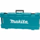 Молоток відбійний мережевий Makita HM1214C (19.9 Дж, 950-1900 хв-1, 1510 Вт, SDS-MAX, AVT, 12.3 кг) - зображення 6