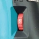 Молоток відбійний мережевий Makita HM1111C (11.2 Дж, 1100-2650 хв-1, 1300 Вт, SDS-MAX, AVT, 8 кг) - зображення 3