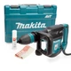Молоток отбойный сетевой Makita HM0871C (8.1 Дж, 1100-2650 мин-1, 1110 Вт, SDS-MAX, AVT, 5.8 кг) - изображение 1