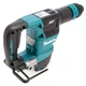 Молоток відбійний акумуляторний Makita DHK180Z (3.1 Дж, 0-3200 хв-1, LXT, 550 Вт, BL, SDS-PLUS, AVT, 3.6 кг, без акумуляторів та зарядного пристрою) - зображення 6
