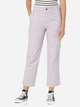 Брюки женские GAP 29054400 S Сиреневые (1159796565) - изображение 1