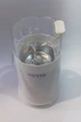 Кофемолка электрическая Mirta CG-2400W - изображение 4